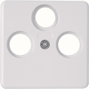 Kopp Abdeckung                 357813005 