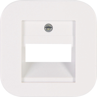 KOPP UAE-Abdeckung DON arkt    339002001 