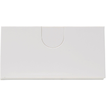 Kopp HK07-1-Fach AP-Gehäuse z. 374729006 