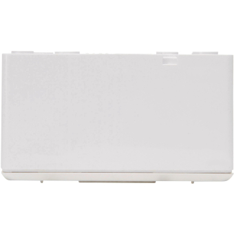 KOPP AP-Gehäuse                356313009 