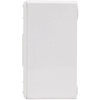 KOPP AP-Gehäuse                356313009 