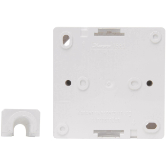 KOPP AP-Gehäuse                356313009 