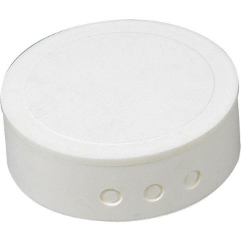 KOPP Abzweig-Baldachin         341817006 