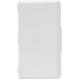 KOPP AP-Gehäuse                356313009 