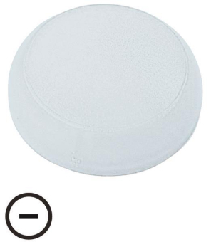 EATON M22-XL-W-X5 Linse           218389 