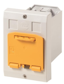 EATON E-PKZ01-SVB                 281635 