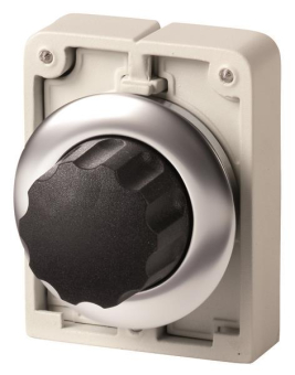 EATON M30C-FWR3-* Wahltasten,Flat 187106 