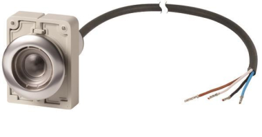 EATON C30C-FDR-X-K02-P62          186064 