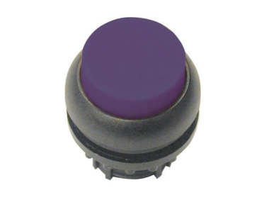 EATON M22S-DRLH-B                 216803 