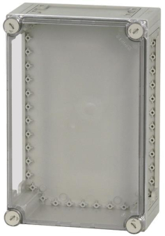 EATON CI43-125                    017527 