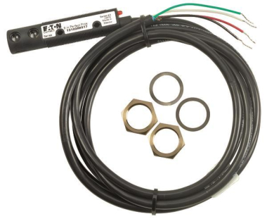 EATON 13103R6517                  135599 