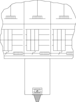 EATON ZSD-K/AS/G/HG               228991 