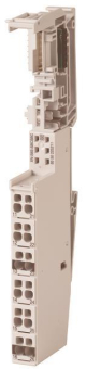 EATON XN-S6S-SBCSBC Basismodul    140094 