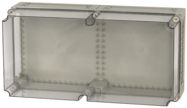 EATON CI48-250                    083642 