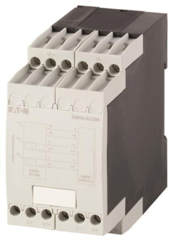 EATON EMR6-RC690                  184775 