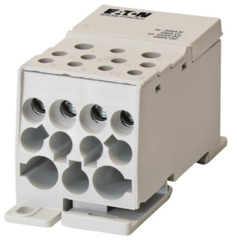 EATON BPZ-KB-11/250-ALU           102705 