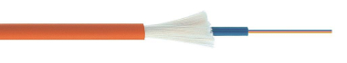 TEGA LWL-Universalkabel      L08021C0308 