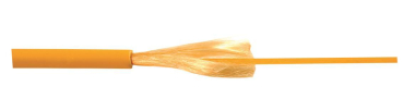 TEGA LWL-Kabel               L08002A0002 