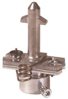 EATON NZM1/2-XAGKM                106116 