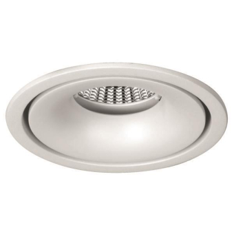 BRUM LED-Einbauleuchte          12407073 