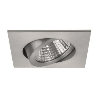 BRUM LED-Einbaustrahler 350mA   12362253 