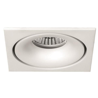BRUM LED-Einbauleuchte          12408073 