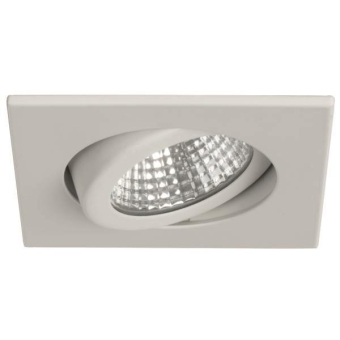 BRUM LED-Einbaustrahler 350mA,  12446073 