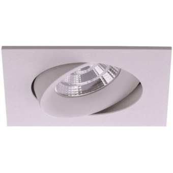 BRUM LED-Einbaul. 350mA 5,5W    12486173 