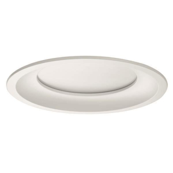 BRUM LED-Einbaudownlight 700mA, 12529074 