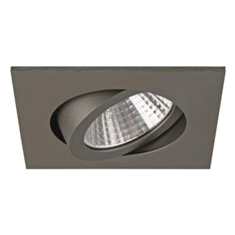 BRUM LED-Einbaustrahler         12262643 