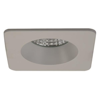 BRUM LED-Einbaustrahler         12267073 