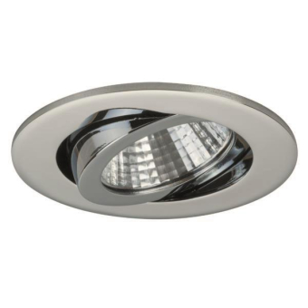 BRUM LED-Einbaustrahler 350mA   12361023 