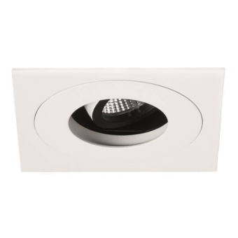 BRUM LED-Einbauleuchte          12608173 