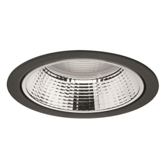 Brumberg LED-Einbaudownlight    12551184 