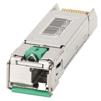Siemens SFP992-1BXMT  6GK5992-1AL00-8TA0 