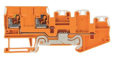 Siemens Einsp.-Rkl. 1,5    8WH6004-0HE04 