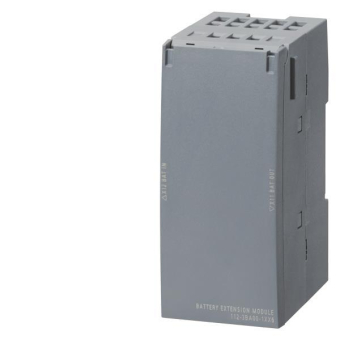 Siemens               6NH3112-3BA00-1XX6 