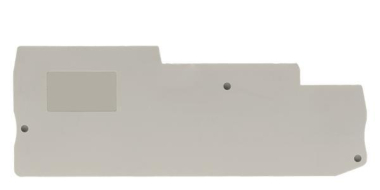 Siemens D-Init.-Rkl        8WH9001-2VD00 