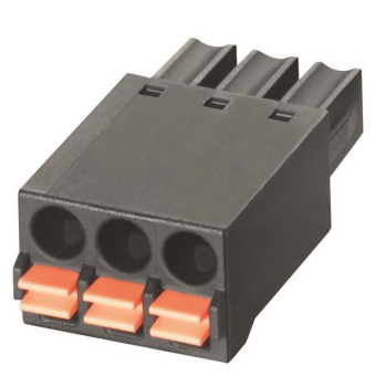Siemens               6GK5980-1CB10-0CA5 