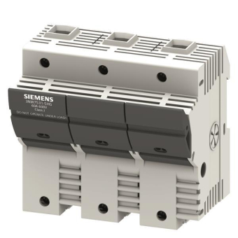 Siemens SENTRON,             3NW7531-5HG 