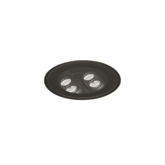 Brumberg LED-Bodeneinbauleuchte 14686083 