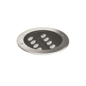 Brumberg LED-Bodeneinbauleuchte 14667223 