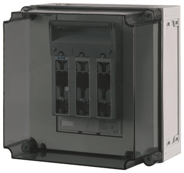 EATON CI44-S60-630/3-1XNH1        194579 