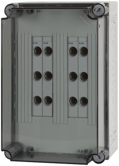 EATON CI43-S60-250/3-4D02 D02-    194603 