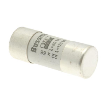 EATON Sicherungseinsatz Nsp.     C22G32S 