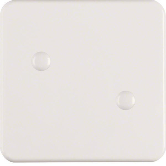 Berker Wippe anschraubbar wg UP   155909 
