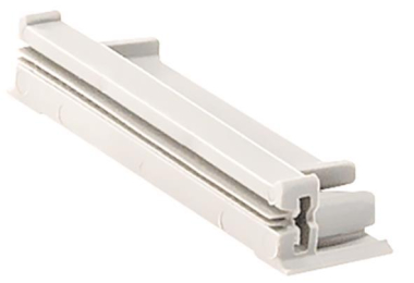 RIDI DICHTUNG IP54 VLSBKD        1207191 