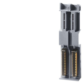 SIEM SIPLUS S7-1500   6AG1590-0AA00-7AA0 