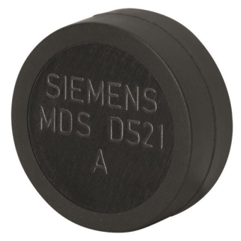 SIEM Transponder MDS D521  6GT2600-5AE00 