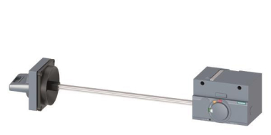 SIEM Seitenwand-           3VA9257-0PK11 